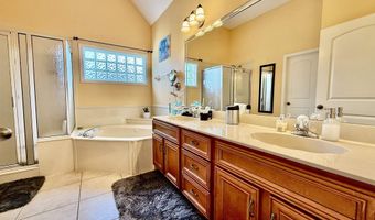 6632 W THRIVEAWAY, Bartlett, TN 38135