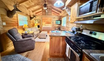 337 Weathers Farm Rd, Bowman, SC 29018