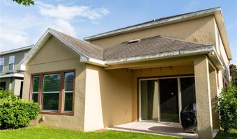 7508 SEA LILLY Ct, Apollo Beach, FL 33572
