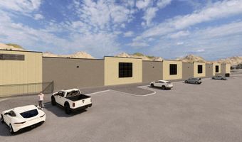 183 Sluder Rd J-5, Bellevue, ID 83313