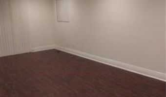 8463 S Halldale, Los Angeles, CA 90047