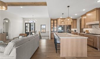 4473 166th Ave NW, Andover, MN 55304