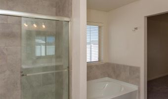 2415 W Ray Ave, Artesia, NM 88210
