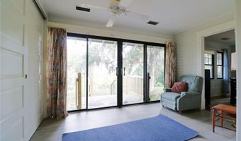 1109 CODY VILLA LOOP Rd, Babson Park, FL 33827