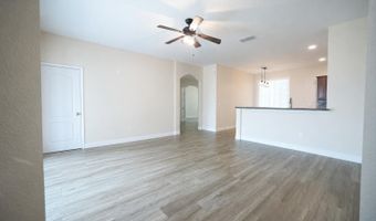 1147 Degraw Dr, Apopka, FL 32712