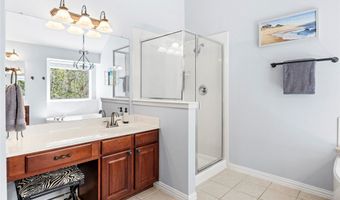 1308 Mccoy Ct, Allen, TX 75002