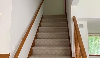 3144 Dunwoodie Rd, Ann Arbor, MI 48105