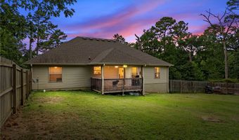 10 Wendron Ln, Bella Vista, AR 72714
