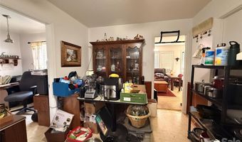 4310 Gillespie Ct, Charlotte, NC 28205
