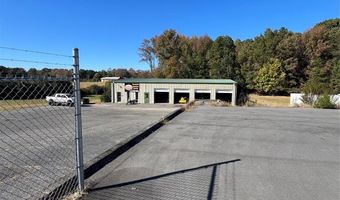 2707 US Highway 52 N, Albemarle, NC 28001