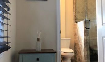 1003 C St, Belmar, NJ 07719