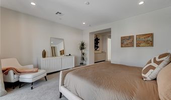 10752 Patina Hills Ct, Las Vegas, NV 89135