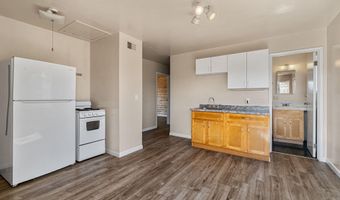 2002 11th St, Arcata, CA 95521