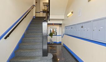 410 15TH St NE 22, Washington, DC 20002