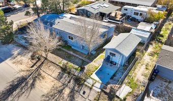 19044 Joshua St, Adelanto, CA 92301