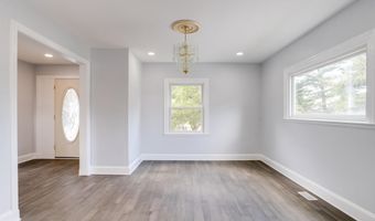 4404 CARLEVIEW Rd, Baltimore, MD 21207