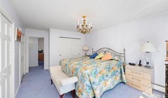 161 Seaside Dr, Jamestown, RI 02835