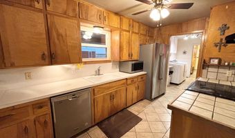 2123 Co Rd 330, Abernathy, TX 79311