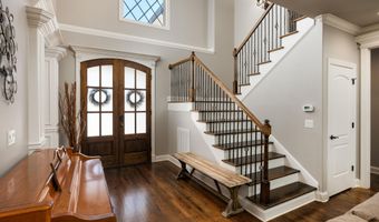 10628 Harlow Pl, Apison, TN 37302