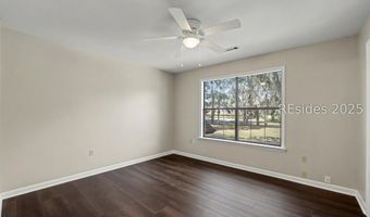 994 Dowlingwood Dr, Beaufort, SC 29902