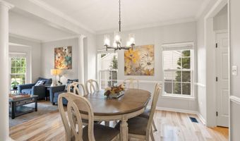41929 VISIONARY Ct, Aldie, VA 20105