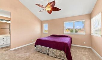 4566 Dunhill Ct, Oceanside, CA 92056