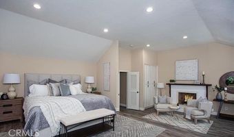571 S Weymouth Ct, Anaheim, CA 92807