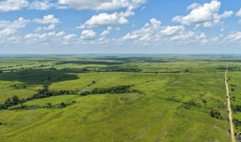 Dawsons Hill Rd, Alma, KS 66401