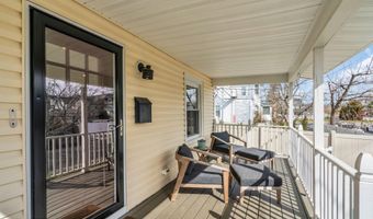 1311 Pine St, Asbury Park, NJ 07712