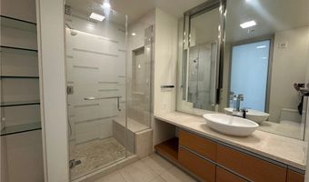 3722 Las Vegas Blvd 603, Las Vegas, NV 89158