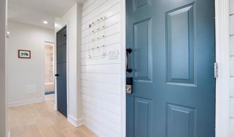 2625 3RD St NE 203, Washington, DC 20002