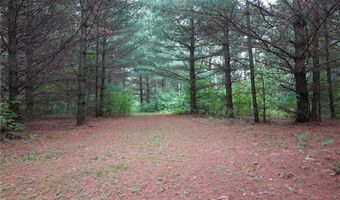 6 Xx US Highway 8, Apple River, WI 54001