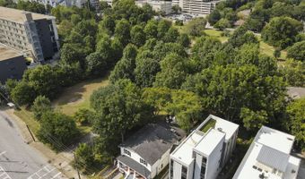 540 John Wesley Dobbs Ave NE, Atlanta, GA 30312