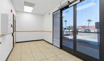 2440 Adobe Rd 108-111, Bullhead City, AZ 86442