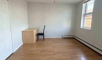 365 BROADWAY 4, Bayonne, NJ 07002