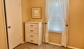 2692 NE Hwy 70 770, Arcadia, FL 34266