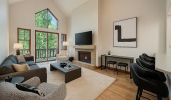 37305 Hwy 6 305, Avon, CO 81620