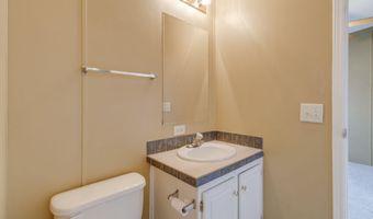 1091 Eliason Rd, Alcolu, SC 29001