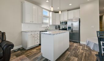 124 S Copper Canyon Loop, Camp Verde, AZ 86322