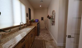 22 Doc Bar Dr, Cody, WY 82414