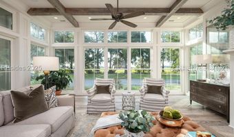 454 Corley St, Bluffton, SC 29910
