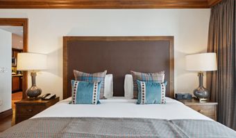 100 E Thomas Pl 5053, Week 50, Beaver Creek, CO 81620