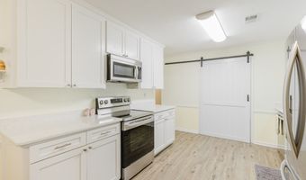 309 LaCross Rd, Americus, GA 31719