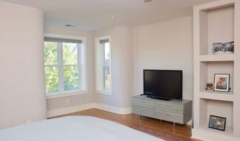 2128 1ST St NW 2, Washington, DC 20001