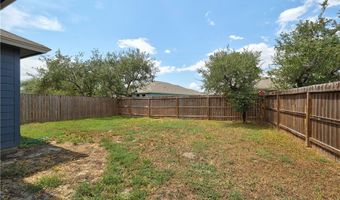 1938 Estes Flats Dr, Aransas Pass, TX 78336