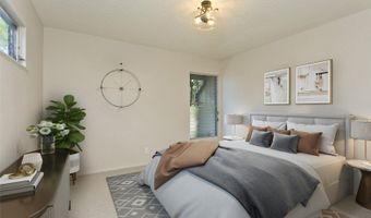 44-302 6 Olina St 7/6, Kaneohe, HI 96744