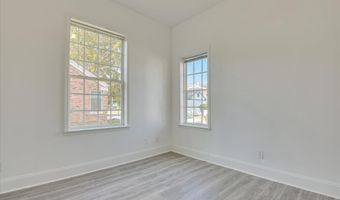 106 Second St, Augusta, GA 30901