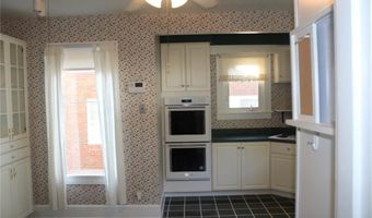 2701 Watalee St, Alton, IL 62002
