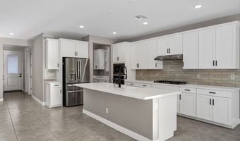 5894 N 206TH Ln, Buckeye, AZ 85396