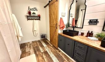 918 N Harv Wright Rd, Bloomfield, IN 47424